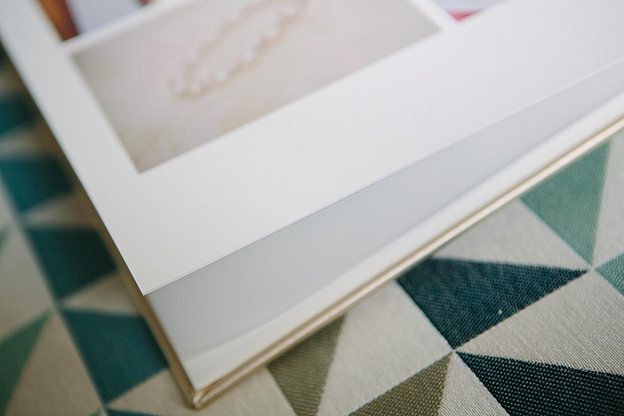 Queensberry Wedding Album_0107