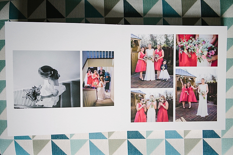 Queensberry Wedding Album_0110