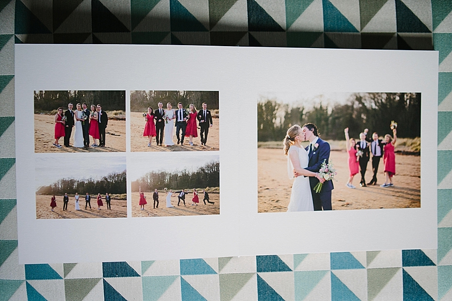 Queensberry Wedding Album_0112
