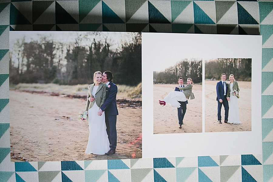 Queensberry Wedding Album_0113