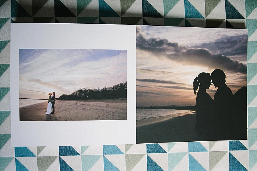 Queensberry Wedding Album_0114
