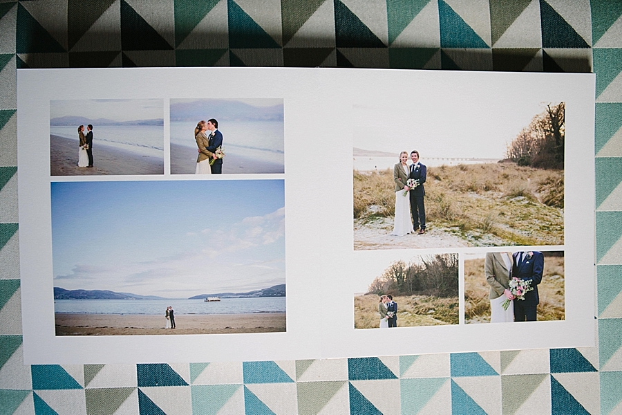 Queensberry Wedding Album_0115