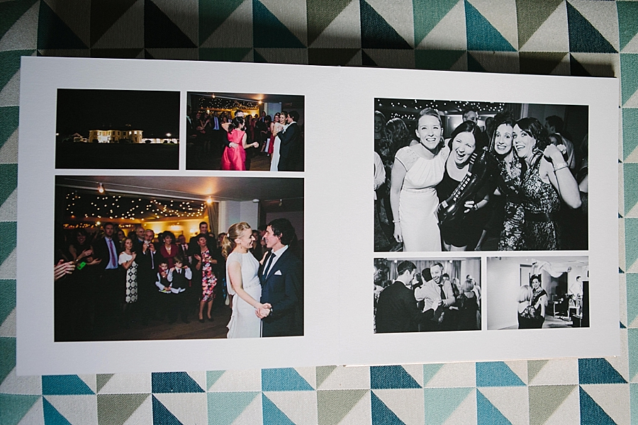 Queensberry Wedding Album_0117