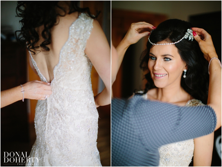 Redcastle-Hotel-Wedding-Donal-Doherty-Photography_0010