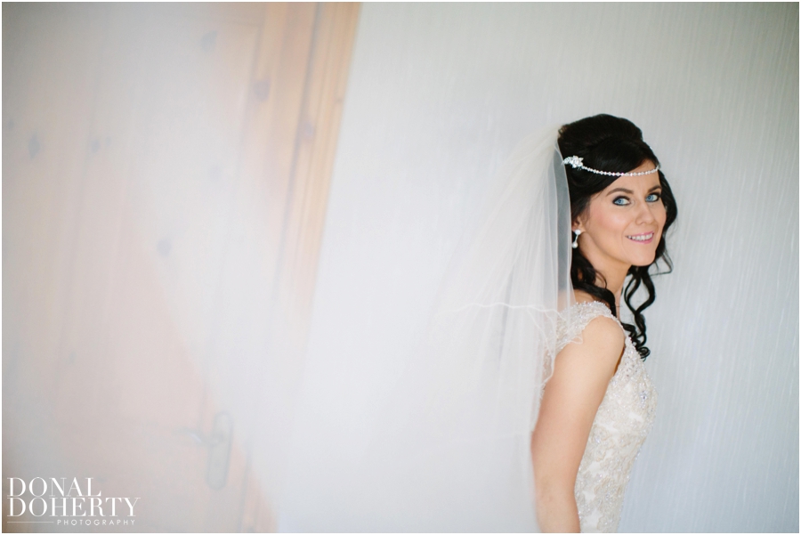 Redcastle-Hotel-Wedding-Donal-Doherty-Photography_0019