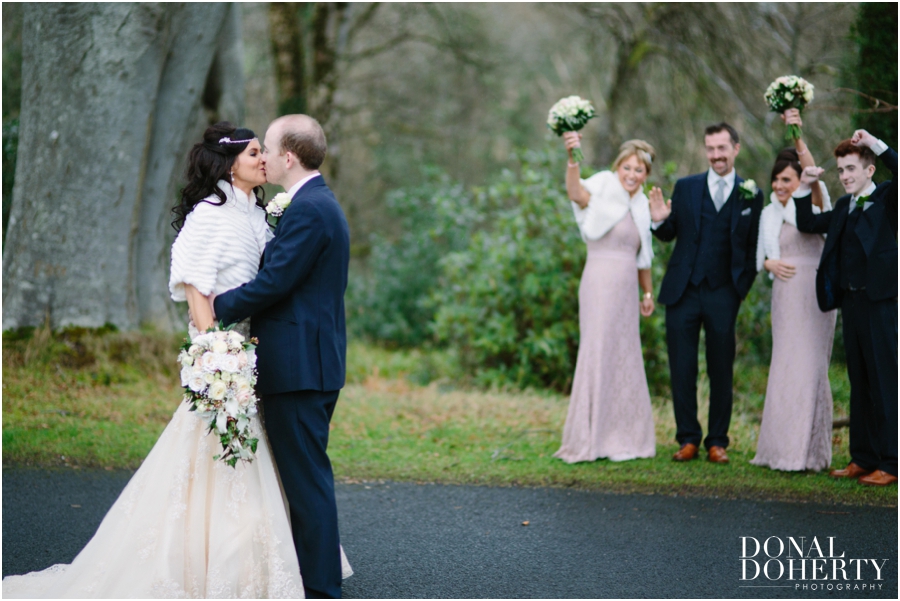 Redcastle-Hotel-Wedding-Donal-Doherty-Photography_0046