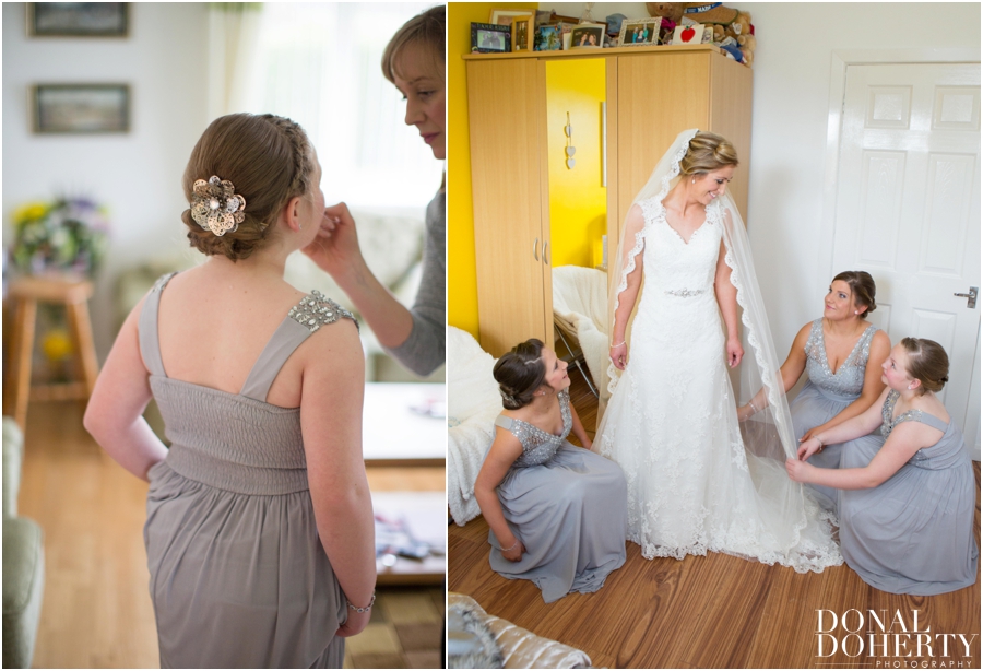 Redcastle-Hotel-Wedding-Donal-Doherty-Photography_0014