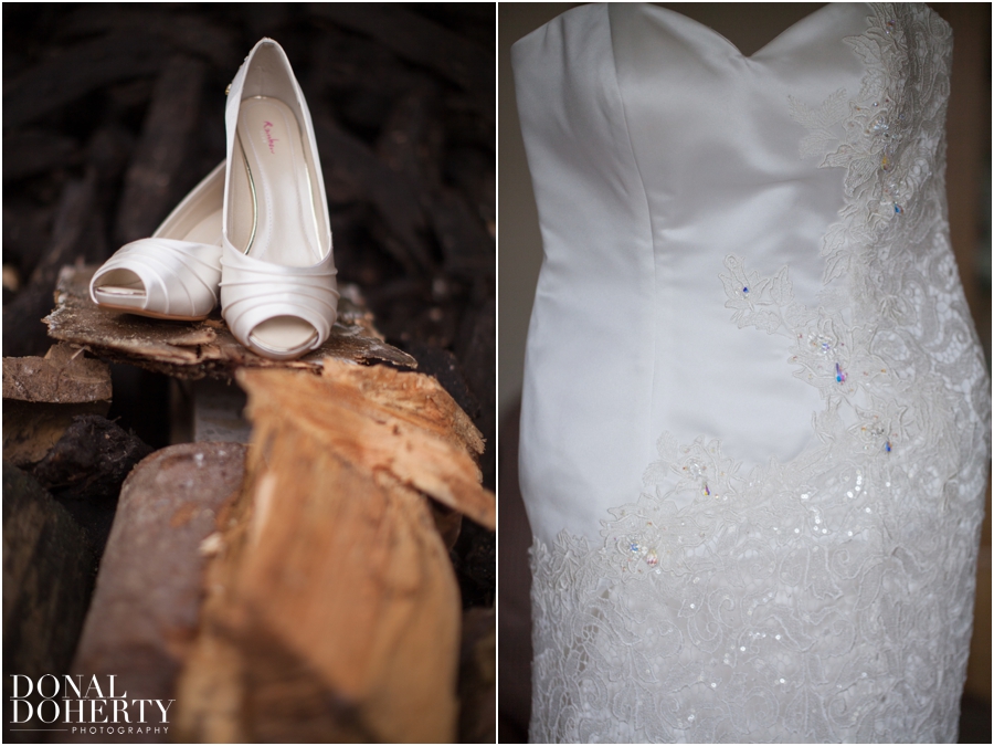Glenavon-Hotel-Wedding-Cookstown-Ireland-Donal-Doherty-Photography_0003