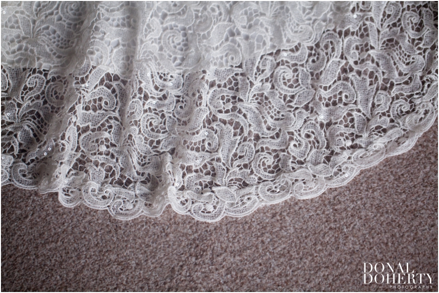 Glenavon-Hotel-Wedding-Cookstown-Ireland-Donal-Doherty-Photography_0005