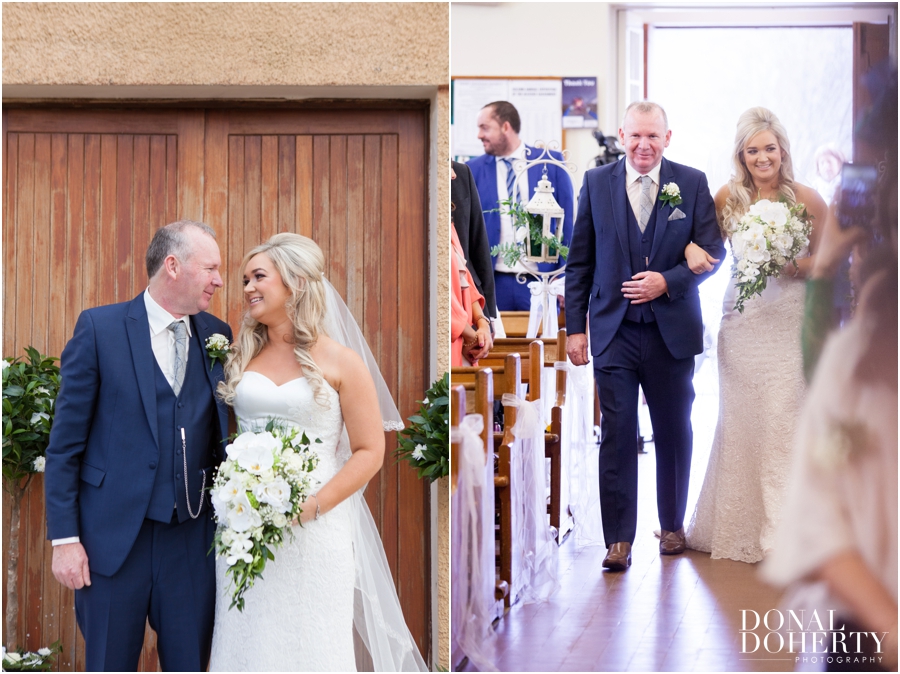 Glenavon-Hotel-Wedding-Cookstown-Ireland-Donal-Doherty-Photography_0029