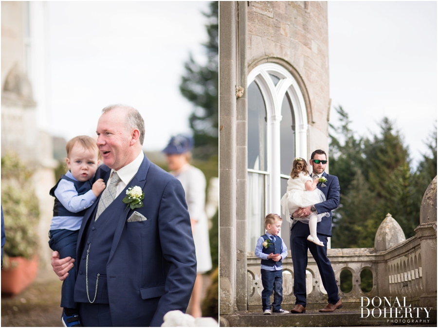 Glenavon-Hotel-Wedding-Cookstown-Ireland-Donal-Doherty-Photography_0041