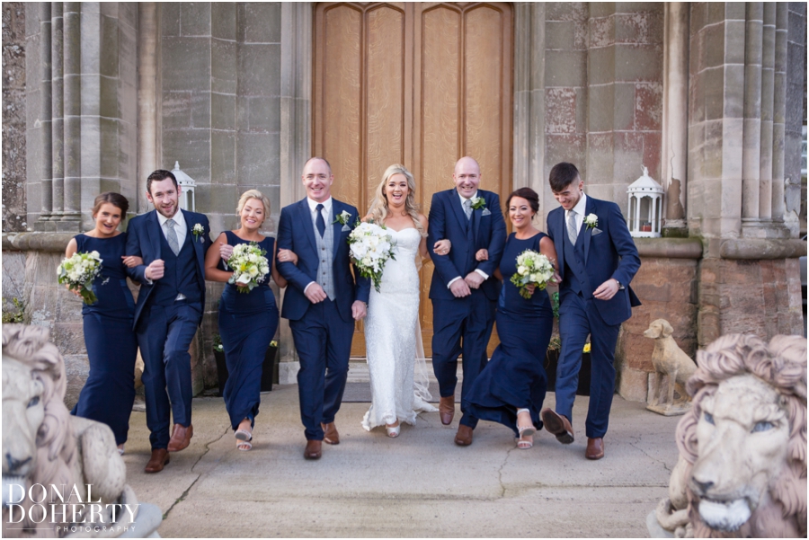 Glenavon-Hotel-Wedding-Cookstown-Ireland-Donal-Doherty-Photography_0049