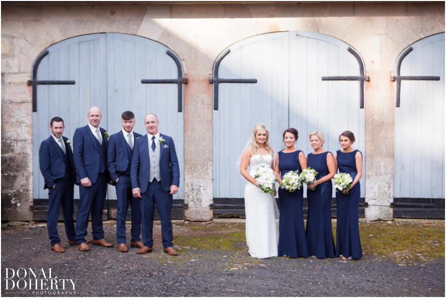 Glenavon-Hotel-Wedding-Cookstown-Ireland-Donal-Doherty-Photography_0055