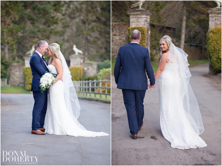 Glenavon-Hotel-Wedding-Cookstown-Ireland-Donal-Doherty-Photography_0067