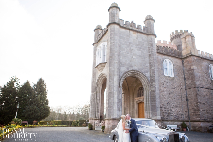 Glenavon-Hotel-Wedding-Cookstown-Ireland-Donal-Doherty-Photography_0070
