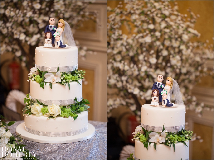 Glenavon-Hotel-Wedding-Cookstown-Ireland-Donal-Doherty-Photography_0076