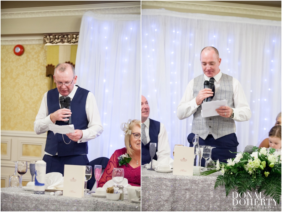 Glenavon-Hotel-Wedding-Cookstown-Ireland-Donal-Doherty-Photography_0077
