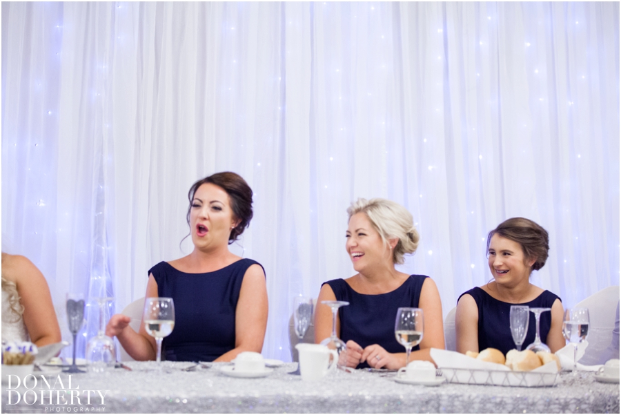 Glenavon-Hotel-Wedding-Cookstown-Ireland-Donal-Doherty-Photography_0079