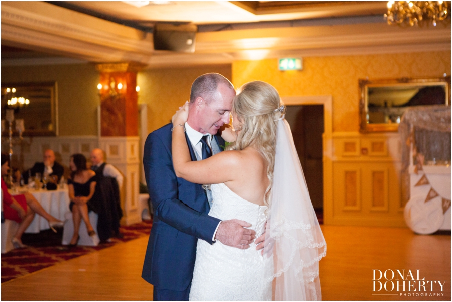 Glenavon-Hotel-Wedding-Cookstown-Ireland-Donal-Doherty-Photography_0083
