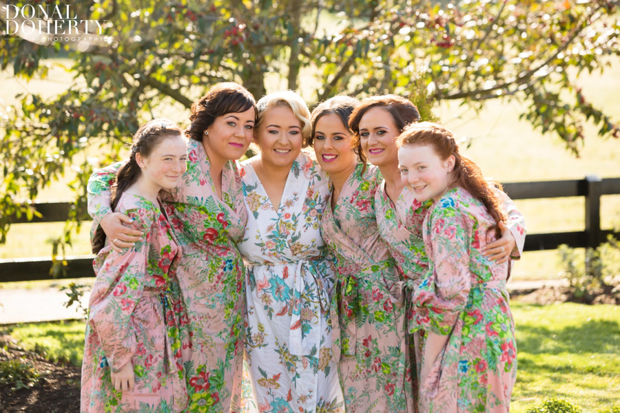 Redcastle-Wedding-0008