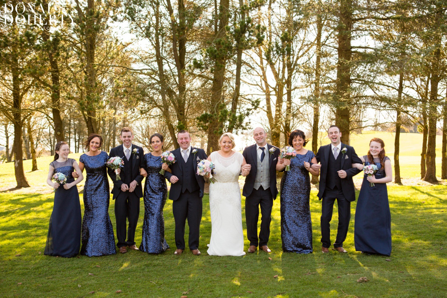 Redcastle-Wedding-0043