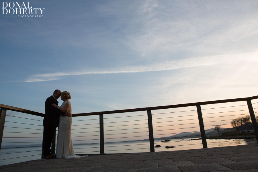 Redcastle-Wedding-0061