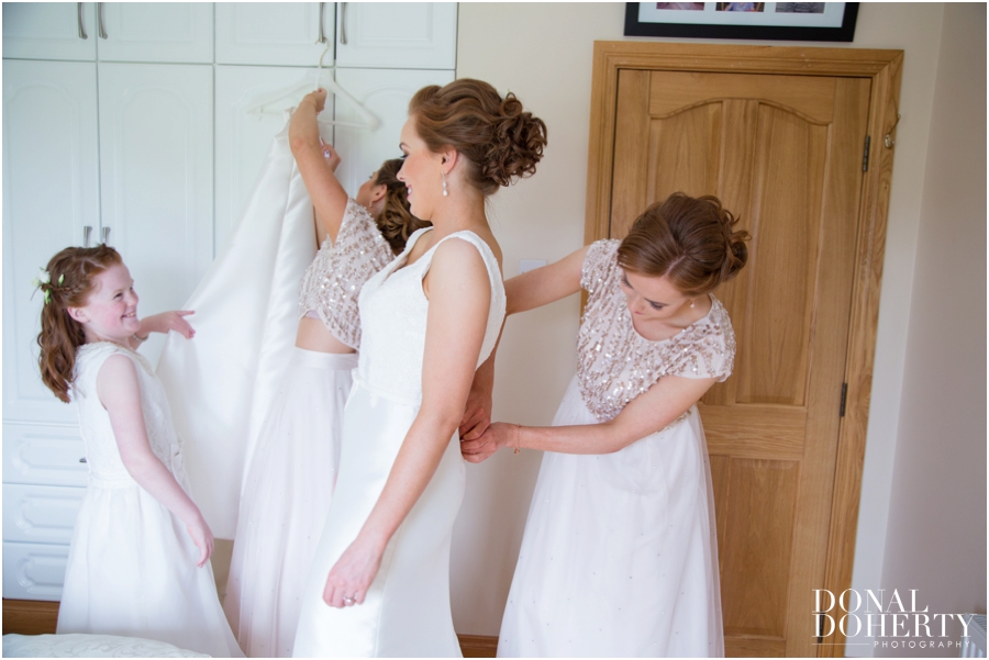 Ballyliffin-Lodge-Wedding-Donal-Doherty-Photography_0021
