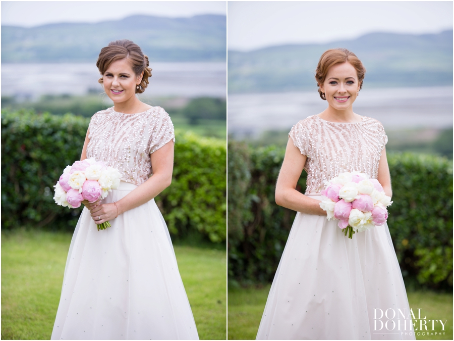 Ballyliffin-Lodge-Wedding-Donal-Doherty-Photography_0026
