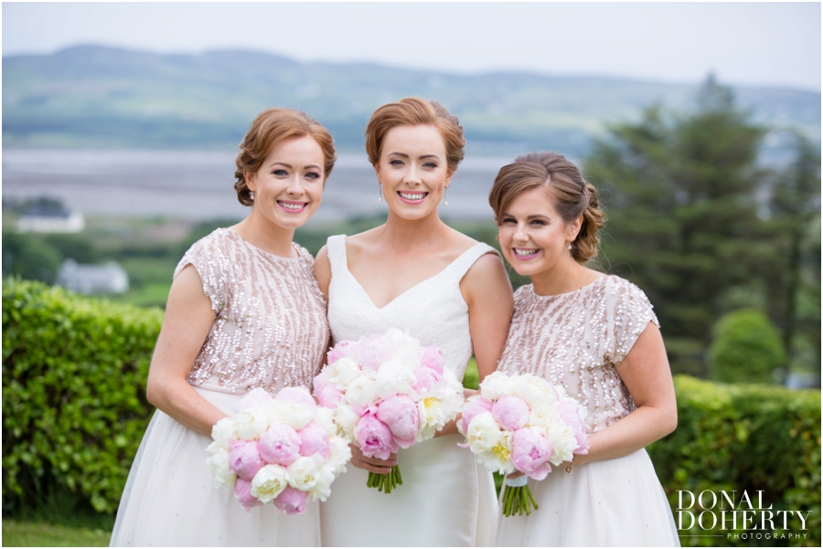 Ballyliffin-Lodge-Wedding-Donal-Doherty-Photography_0027