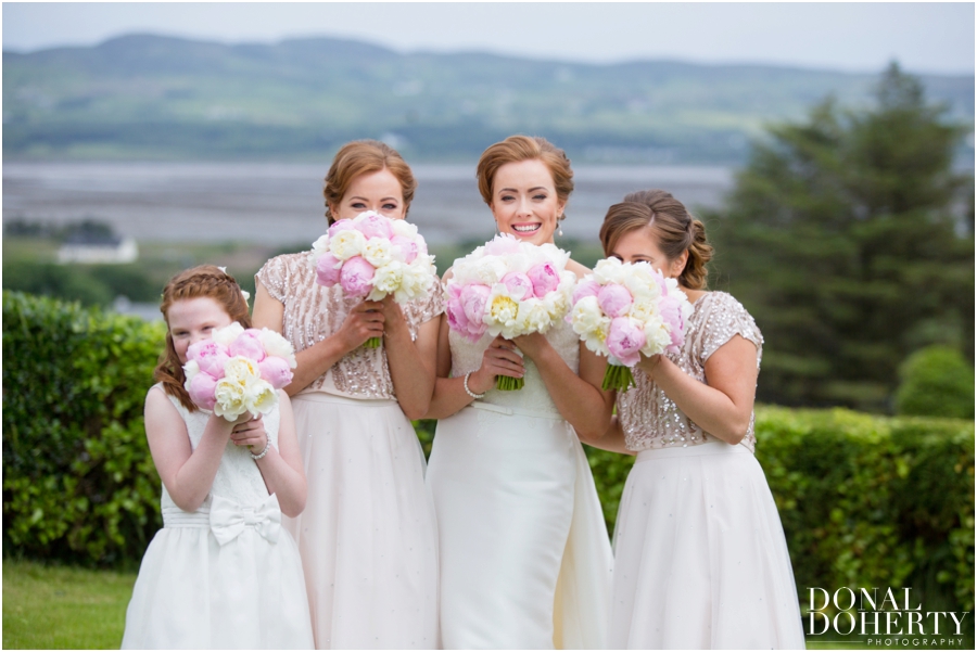 Ballyliffin-Lodge-Wedding-Donal-Doherty-Photography_0028