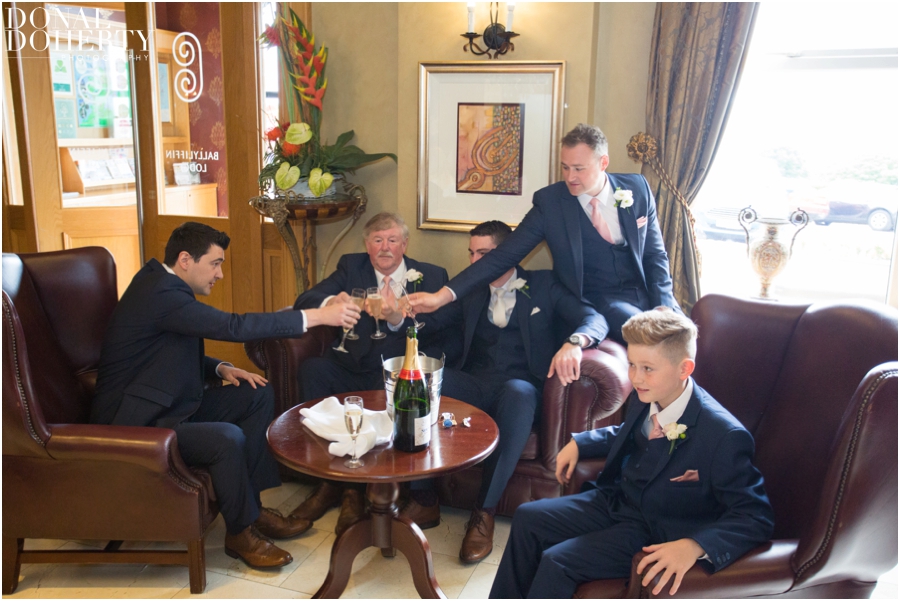 Ballyliffin-Lodge-Wedding-Donal-Doherty-Photography_0032