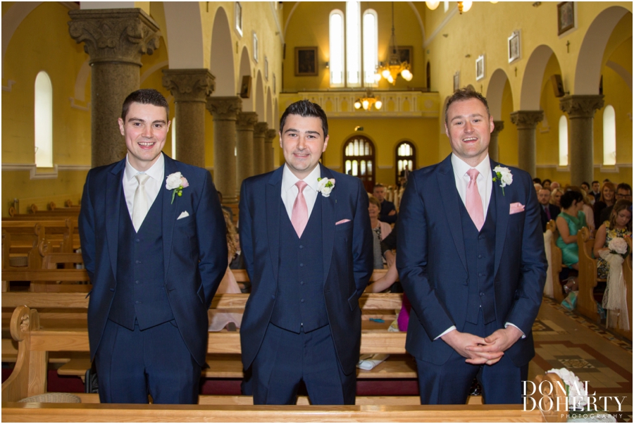 Ballyliffin-Lodge-Wedding-Donal-Doherty-Photography_0039