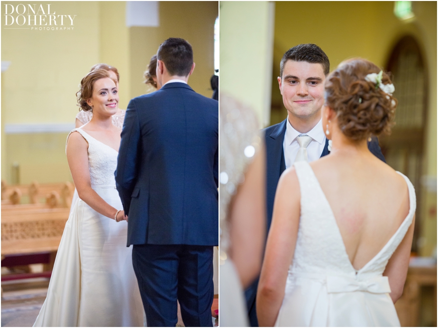 Ballyliffin-Lodge-Wedding-Donal-Doherty-Photography_0045