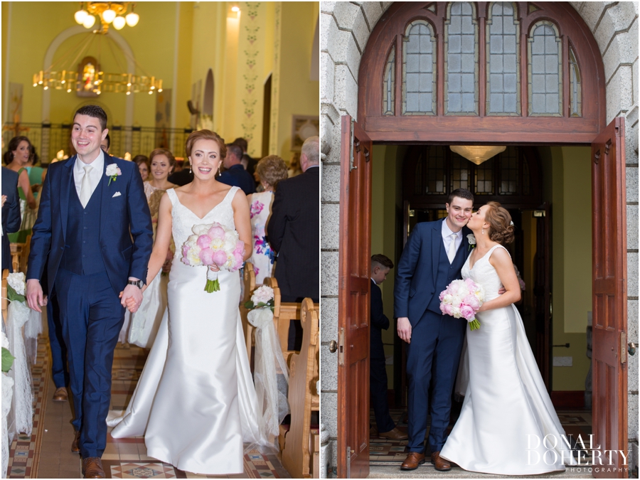 Ballyliffin-Lodge-Wedding-Donal-Doherty-Photography_0048