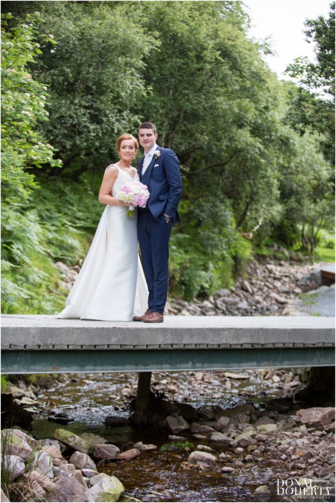 Ballyliffin-Lodge-Wedding-Donal-Doherty-Photography_0072
