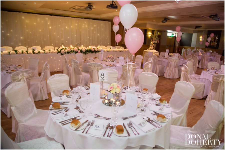 Ballyliffin-Lodge-Wedding-Donal-Doherty-Photography_0074