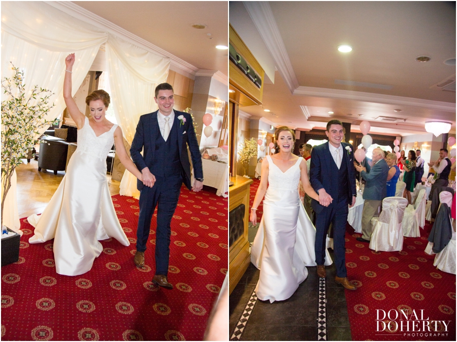 Ballyliffin-Lodge-Wedding-Donal-Doherty-Photography_0077