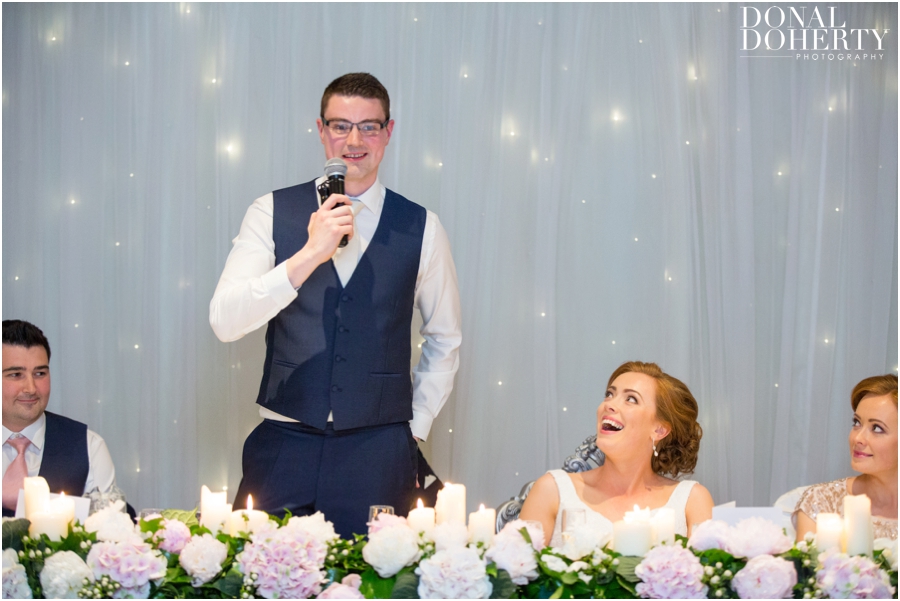 Ballyliffin-Lodge-Wedding-Donal-Doherty-Photography_0078