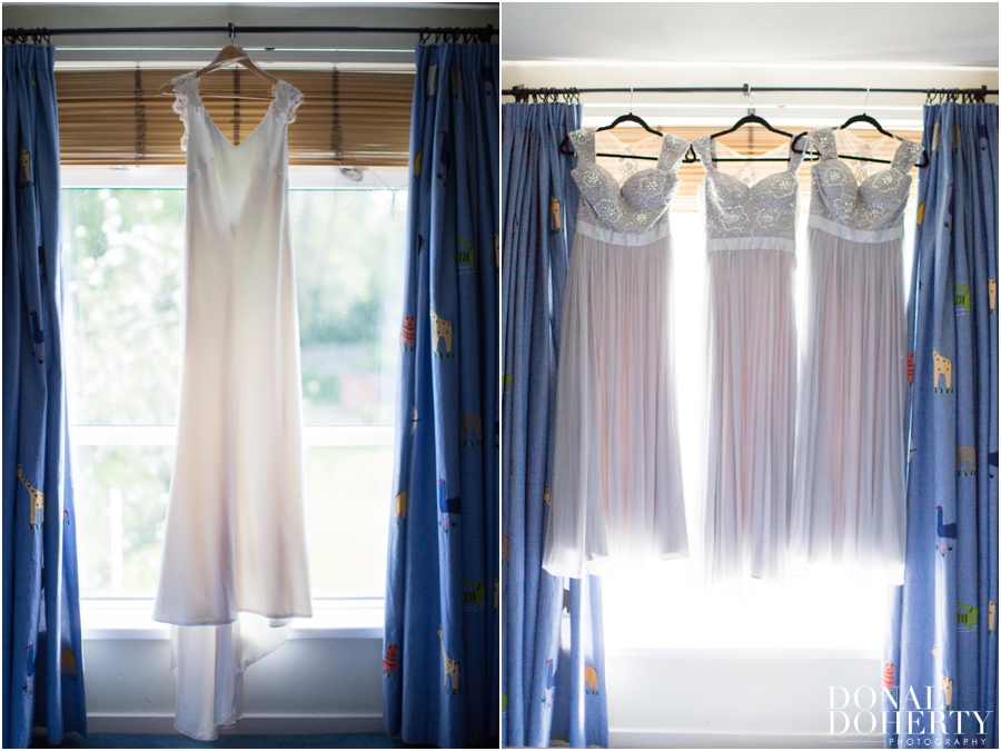 Beech-Hill-Country-House-Wedding-Donal-Doherty-Photography_0002