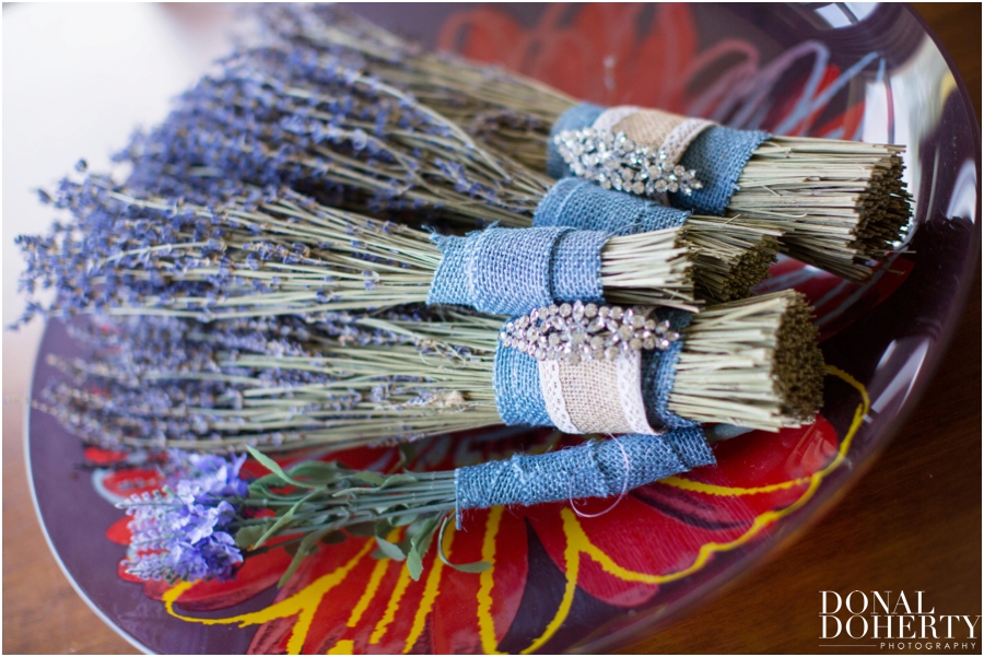 Beech-Hill-Country-House-Wedding-Donal-Doherty-Photography_0008