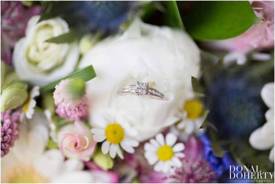 Beech-Hill-Country-House-Wedding-Donal-Doherty-Photography_0010