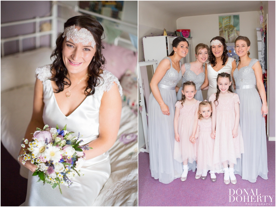 Beech-Hill-Country-House-Wedding-Donal-Doherty-Photography_0012