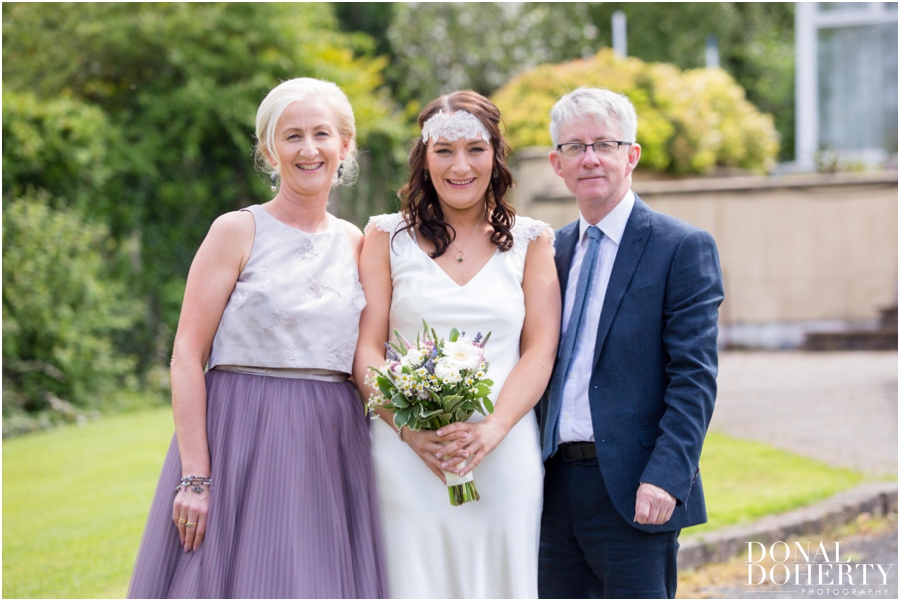 Beech-Hill-Country-House-Wedding-Donal-Doherty-Photography_0016