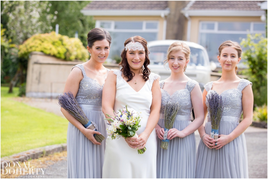 Beech-Hill-Country-House-Wedding-Donal-Doherty-Photography_0017