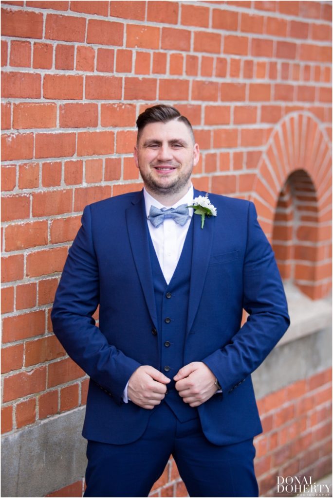 Beech-Hill-Country-House-Wedding-Donal-Doherty-Photography_0019