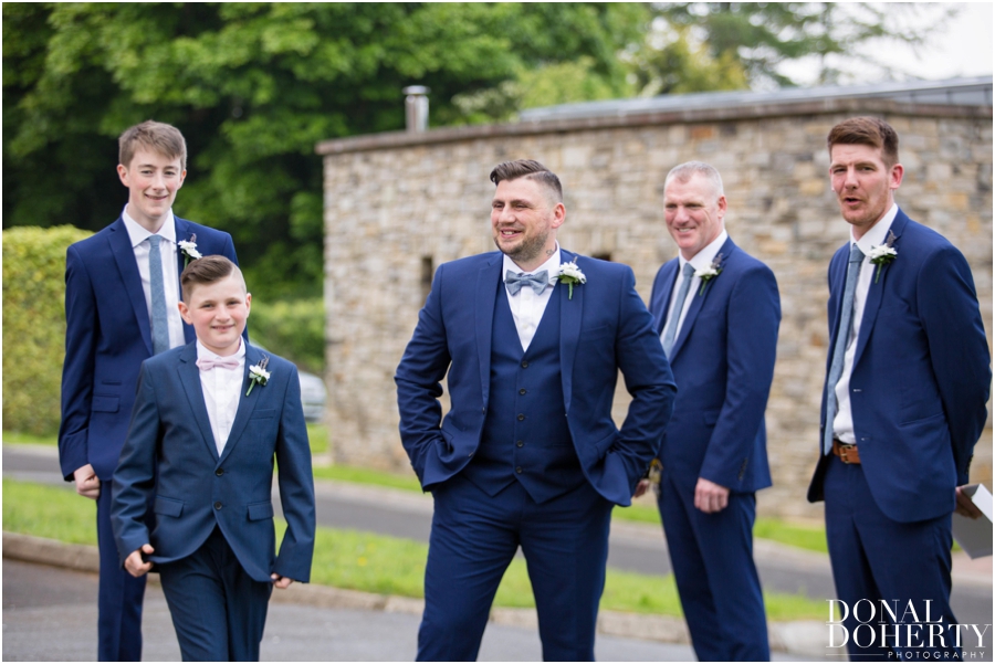 Beech-Hill-Country-House-Wedding-Donal-Doherty-Photography_0020