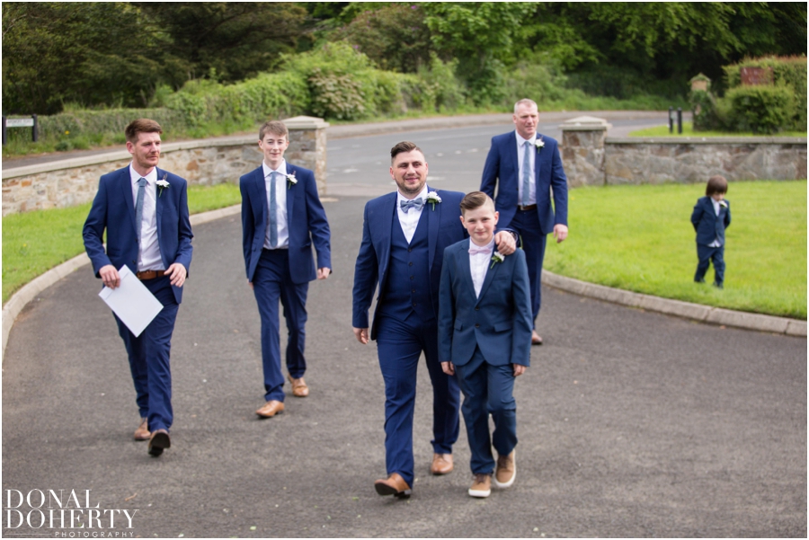 Beech-Hill-Country-House-Wedding-Donal-Doherty-Photography_0021
