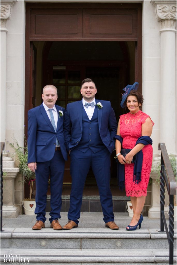 Beech-Hill-Country-House-Wedding-Donal-Doherty-Photography_0024
