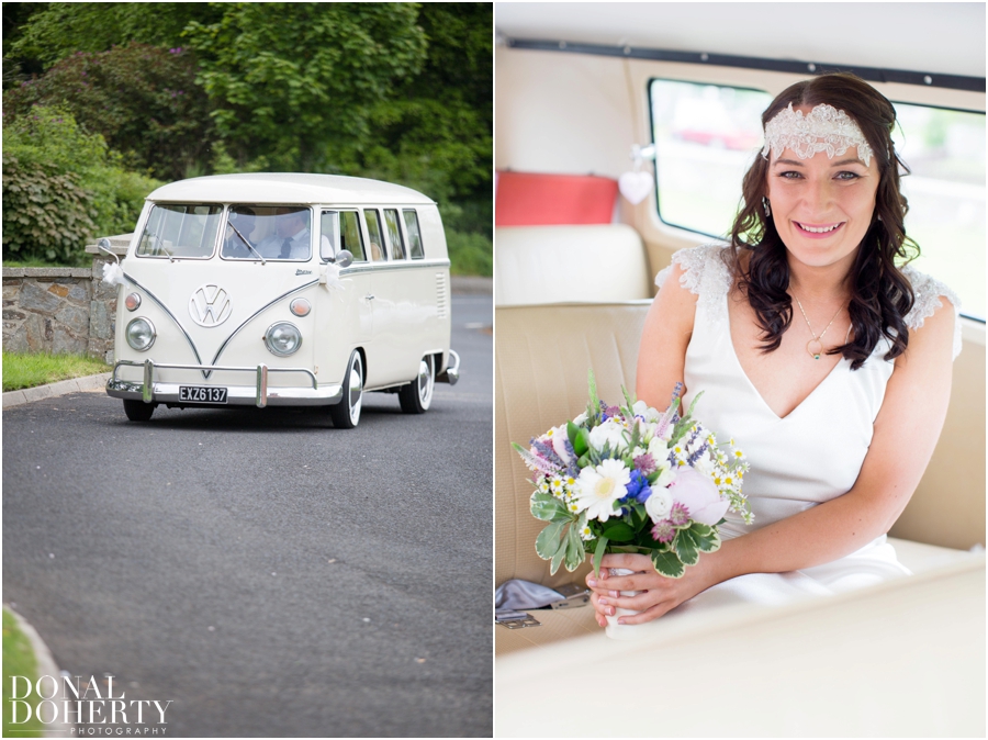 Beech-Hill-Country-House-Wedding-Donal-Doherty-Photography_0026