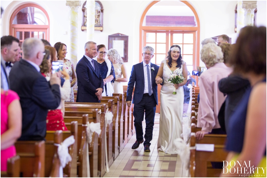 Beech-Hill-Country-House-Wedding-Donal-Doherty-Photography_0031